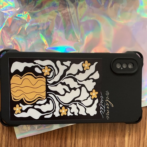 iPhone case X/XS - Picture 5 of 5